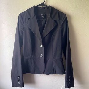 Showstopper Business Blazer